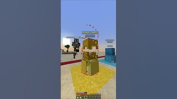 How to get started on the WORLDS hardest gen pvp server! #minecraft #minecraftserver #minehut #smp