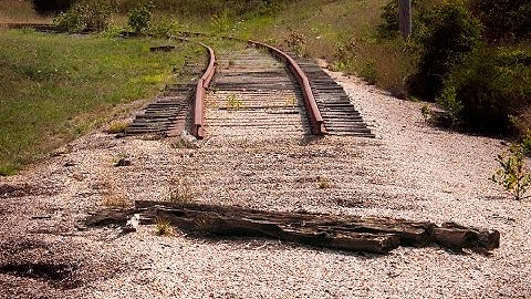 World at War Customs - End of The Line - part 3