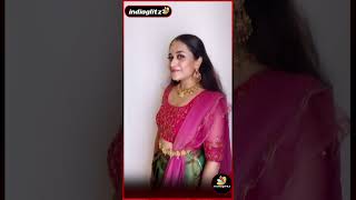 നടൻ സനദര Look