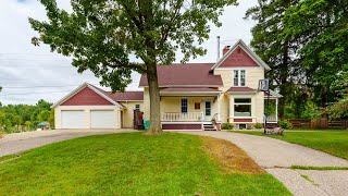 7653 N 48th St video tour