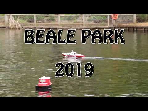 radio controlled model boats youtube