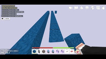 Every type of bridging methods i can do in vectaria.io