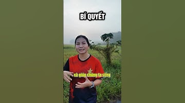 Ai cần bổ sung canxi | Dược Sĩ Hiếu #short #shorts #duocsihieu