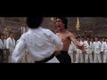 Bruce Lee Part 2