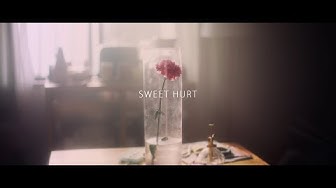 ReoNa 『SWEET HURT』-Music Video-