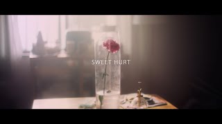 ReoNa 『SWEET HURT』-Music Video-