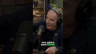 Voando na Amazônia: Perigos e Adrenalina #shorts