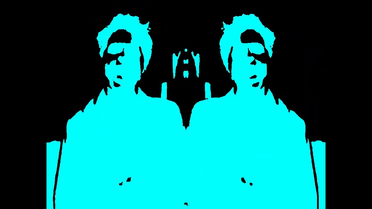 I edit The Preview 2 Of Broken Dreams 4 Effects