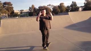 Famous Loservision Episode 3: Olympic Training Facilities Net Worth