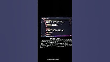 Starting a new jouney! Join me! Read pinned comment!