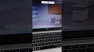 How to take screenshot in laptop or pc #easy #laptop #windows11 #system #screenshot#laptoptricks