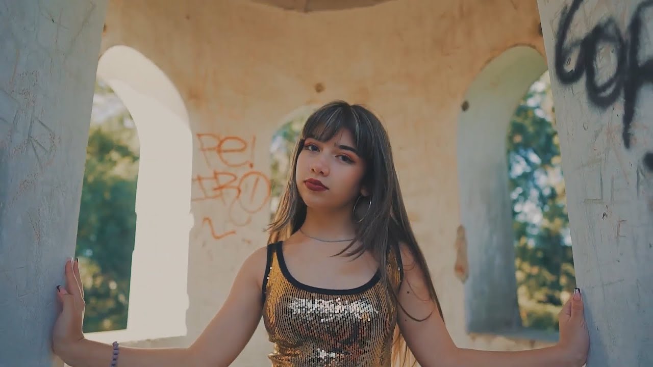 Donovan - Super Lungs (Original Version)