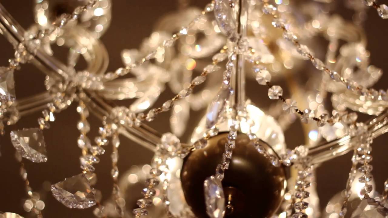 Straight up (Official Video) Veygaz Floss A Lot