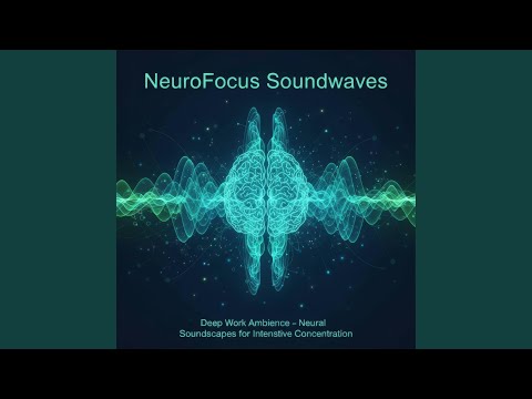 Zen Mindset adlı videoyu YouTube'da izle Zen Mindset adlı videoyu YouTube'da izle