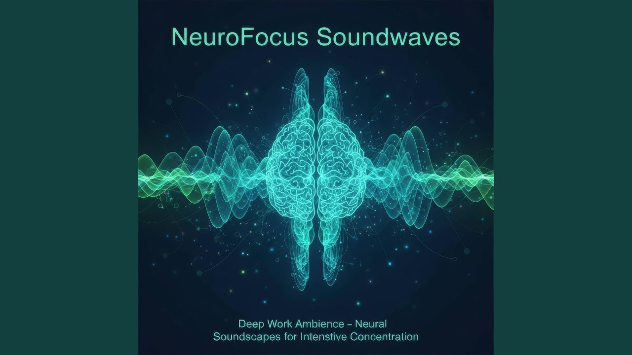 Watch Zen Mindset on YouTube Watch Zen Mindset on YouTube