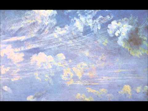C.P.E. Bach - Symphony in G major, Wq. 173 (H. 648)