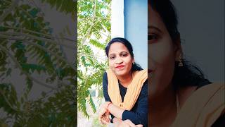 #funnyvideo ##dialogueimitation #teluguactress #shorts #youtubeshorts #telugu #acting #viralshorts