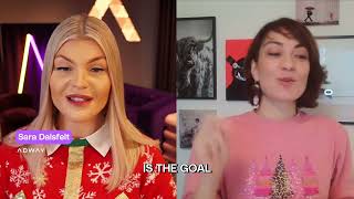 Marketing, Talent Tech - The Schenk Perspective