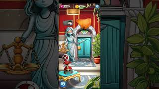 Celebrity ESCAPE TIME - Level 41   (Solution) #escapetime Wealth