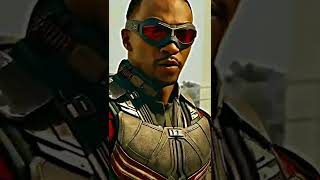 PANDA X AVENGERS EDIT FT.MARVEL EDITZ ❤📈🔥#marvel_editz #trending #viral #shorts #edit