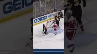 I DIDINT KNOW YT SHORTS WERE 3 mins NOW(datsyuk highlights)