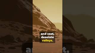 What We Saw On Venus #shorts  #astronomy #science #space #venus #venera7  #planet