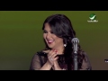 Nawal … Ma Matt Hobbi Lak - Dubai Concert | نوال … ما مات حبي لك - حفل دبي