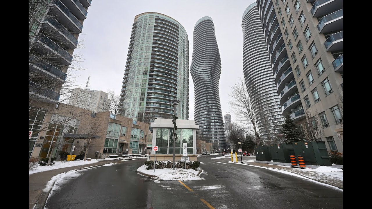 For Sale - 90 Absolute Avenue 