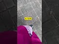 为什么空姐每天都穿丝袜 空服員 空乘 丝袜 原味 制服 搭配 原味生存 为什么空姐每天都穿丝袜 空服員 空乘 丝袜 原味 制服 搭配 原味生存