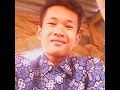 daur ulang rio kriting pictures