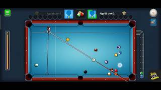 Mod 8 ball - Snake Free and VIP no ban!#8ballpool #hack8ballpool  #snake #cheto8ballandroid #modgame screenshot 3