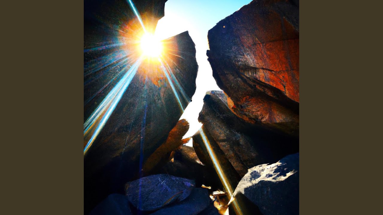 Guarda Tears su YouTube Guarda Tears su YouTube