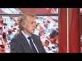 Володимир Огризко: Кого підтримуватиме Кремль на виборах-2019 в Україні | #Кендзьор