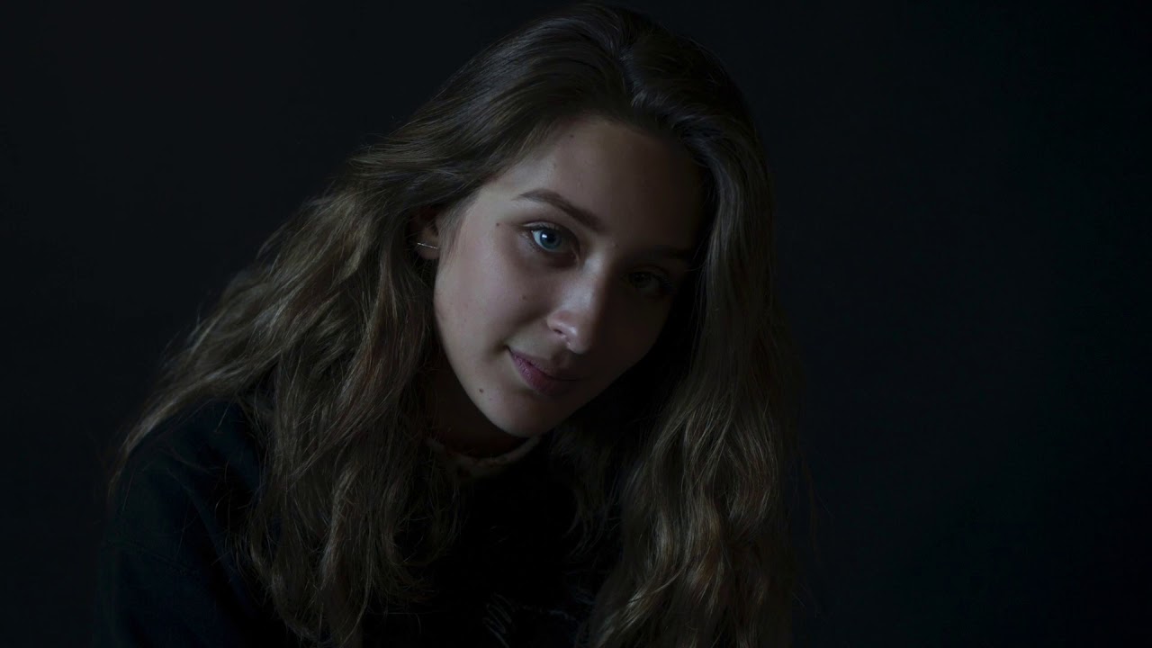 Marina Sotiras | PD8 camera iphone 8 plus apk