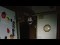 Creepy Images with Happy Music