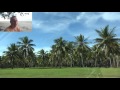 Port Douglas Австралийские тропики