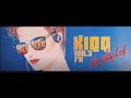 KIQQ Los Angeles / Adult Contemporary Music / 05 15 83