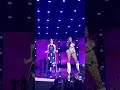 Camila Cabello Dade County Dreaming Ft Yung Miami At AT T Playlist Live State Farm Arena 1 19 25 