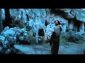 Michael W Smith Almost There Feat Amy Grant Nativity Story Mashup Made In Heaven mp3