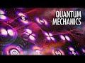 Why is Quantum Physics So Strange? with Dr. Stephon Alexander