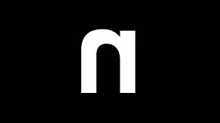 Neuro Peals, Noisia, NO1R, паранойя - Diplodocus / Лёгкие
