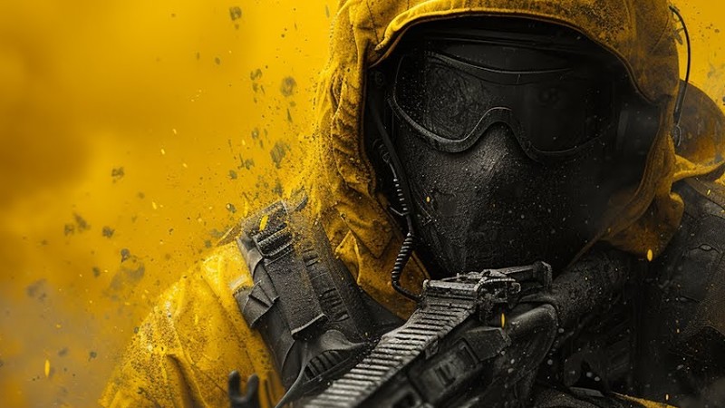 Eminem, 2Pac, Nas, Ol' Dirty Bastard & Ghostface Killah | The Covenant (Remix 2024)