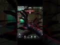 Worthless Dead Fools 3! #valorant  #valorantclips  #valorantgaming #valorantph #ace #gaming   #gamer