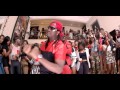 P Square Taste The Money Testimony Official Video mp3