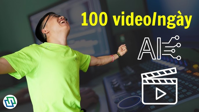 Kiếm tiền qua tự động hóa AI - Khám Phá Cơ Hội Từ Công Nghệ Hiện Đại