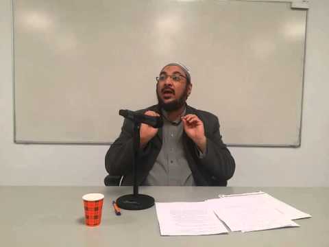 الشيخ جلال الجهاني قراءة رسالة بديع الزمان النورسي هيمنة القرآن الكريم مكانة الفقه والفقهاء 