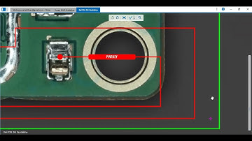 Itel P55 5G On/Off & Volume Keys Problem Solution Power & Volume Flex Cable Repair USA UK Canada