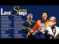 Lionel Richie, Phil Collins, Air Supply, Bee Gees, Rod Stewart... - Soft Rock LOVE SONG 70s 80s 90s