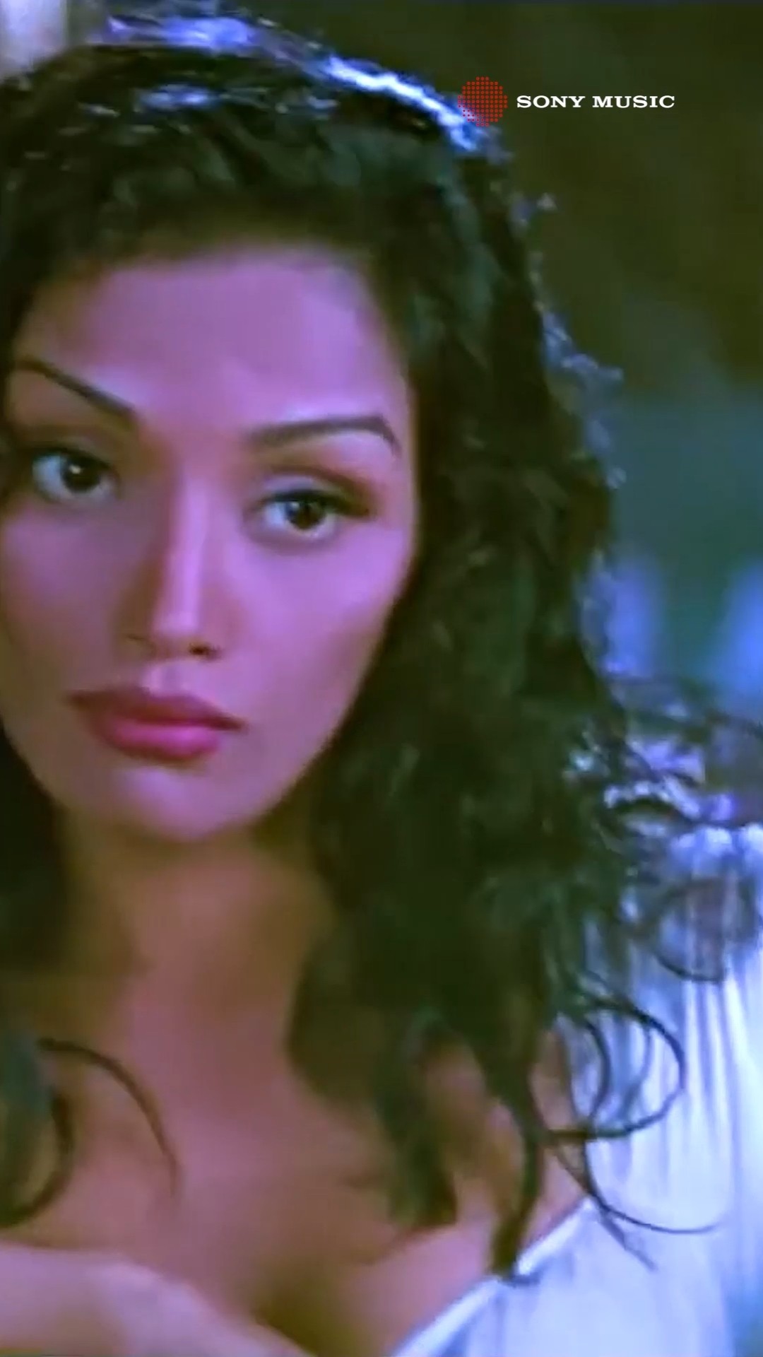 A timeless love anthem! Humko Tumse Pyar Hai ❤️? #humkotumsepyarhai #aamirkhan #ajaydevgan