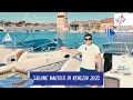 Salone Nautico di Venezia 2025  | New Nautic Show